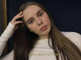 Jenniferrichard