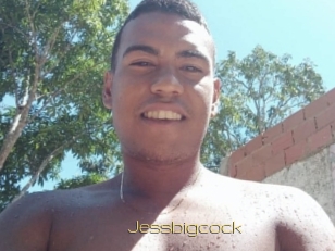 Jessbigcock