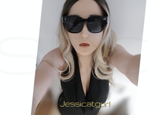 Jessicatgurl