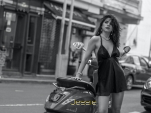 Jessie