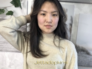 Jettadopkins