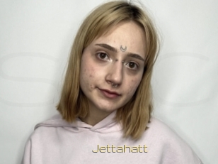 Jettahatt