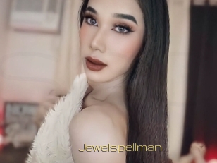 Jewelspellman