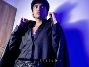 Jeydarko