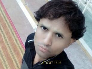 Jhon1212