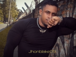 Jhonblake019