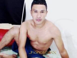 JhoncitoXXX
