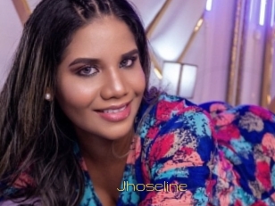 Jhoseline
