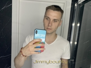 Jimmybounty