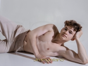 Jimmymilano