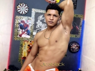 Jlcablack