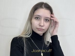 Joanacuff