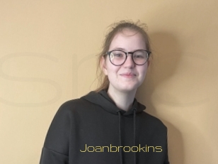 Joanbrookins