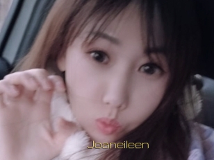 Joaneileen