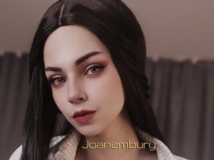 Joanembury