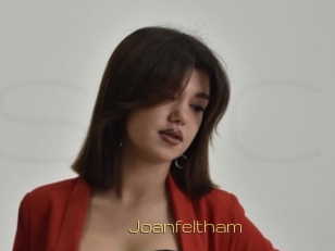 Joanfeltham