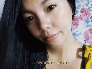 Joannenooten