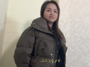 Jocelynl