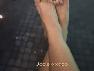 Jodiexxxooo