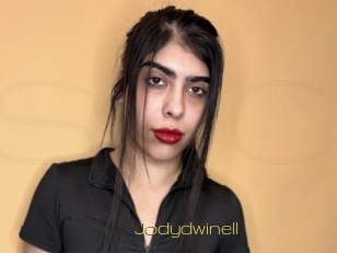 Jodydwinell