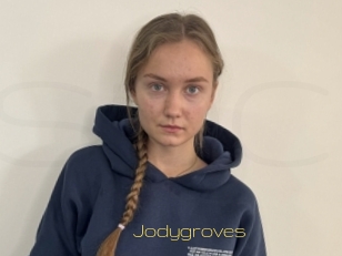 Jodygroves