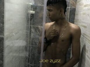 Joe_zyzz