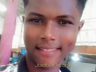 Joelblackcock