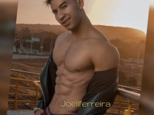 Joellferreira