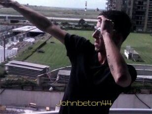 Johnbeton44