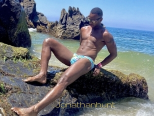 Jonathanhunt