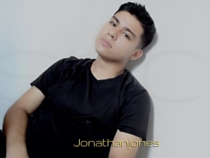 Jonathanjones