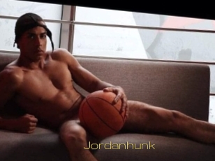 Jordanhunk