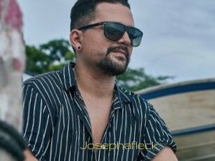 Josephafleck