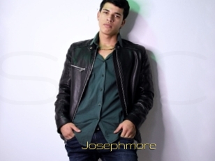 Josephmore