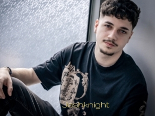 Joshknight