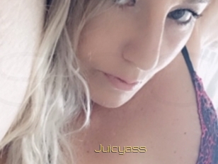 Juicyass