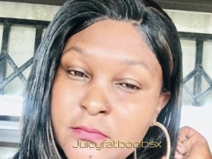 Juicyfatboobsx