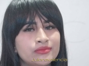 Julianavalencia