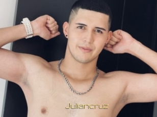 Juliancruz