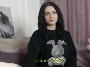 Juliansweety