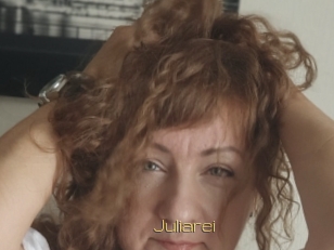 Juliarei