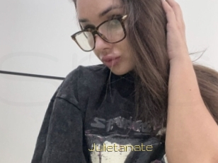 Julietanate