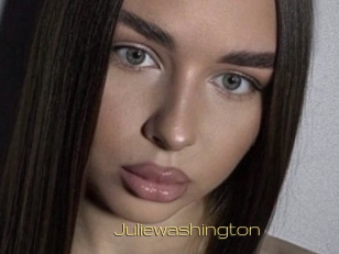 Juliewashington