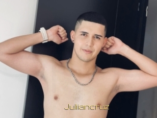 Juliiancruz