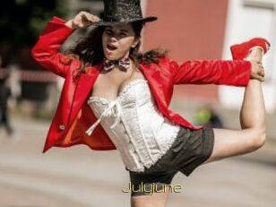 Julyjune