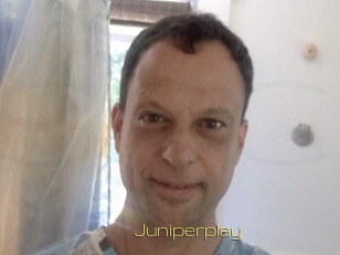 Juniperplay