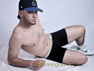 Justinnogueira