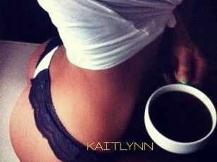 KAITLYNN