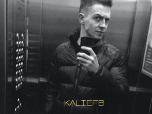 KALIEF_B