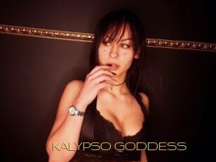 KALYPSO_GODDESS